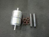 2120042 Filter, In-Line Gas | JLG